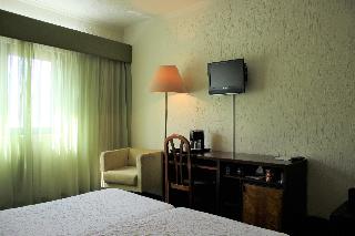 Hotel A S Lisboa 2