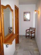 Appartement Pepe Mesa 4