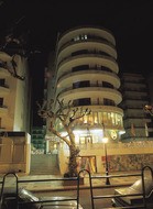 Hotel Haromar 3