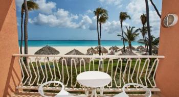 Hotel Divi Aruba All Inclusive 2