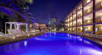 Hotel Divi Aruba All Inclusive 3
