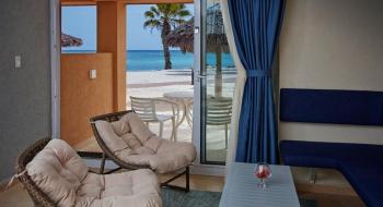 Hotel Tamarijn Aruba All Inclusive 3