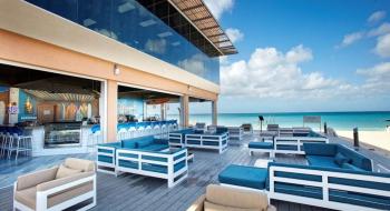 Hotel Tamarijn Aruba All Inclusive 4