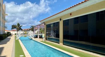 Hotel Arubas Life Vacation Residence 3