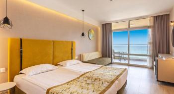 Hotel Grifid Encanto Beach 3
