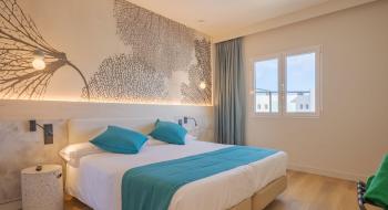 Aparthotel R2 Higos Beach Apartments 2