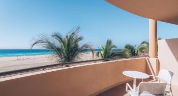Hotel Iberostar Selection Fuerteventura Palace 4