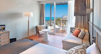 Hotel Fuerteventura Princess 3