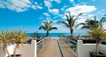 Hotel R2 Bahia Playa Design En Spa 2