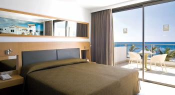 Hotel R2 Bahia Playa Design En Spa 3