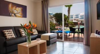 Hotel Club Siroco En Serenity Area - Adults Only 2