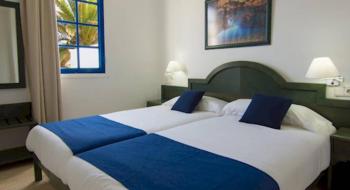 Hotel Club Siroco En Serenity Area - Adults Only 4