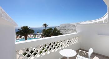 Hotel Iberostar Selection Lanzarote Park 2