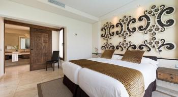 Hotel Alondra Villas En Suites 3