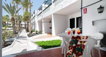 Appartement Labranda Playa Club 3