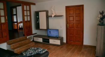 Appartement Isla Verde 3