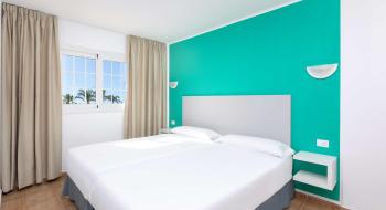 Hotel Chatur Playa Real Resort 3
