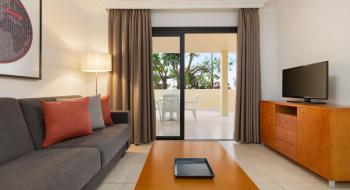 Hotel Ramada Residences By Wyndham Costa Adeje 3