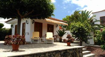 Appartement Finca Las Barandas 2