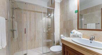 Aparthotel Klayman Olivina 3