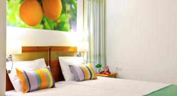 Appartement Coral Compostela Beach 2