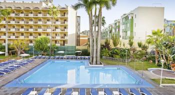Hotel Be Live Adults Only Tenerife 3