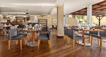 Hotel Wyndham Residences Golf Del Sur 4