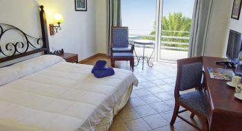 Hotel Memories Varadero Beach Resort 3