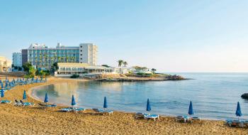 Hotel Pernera Beach 3