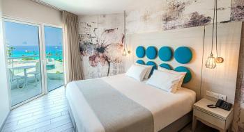 Hotel Vangelis En Suites 2