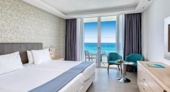 Hotel Royal Apollonia Elegant Collection By Louis Hotels 3