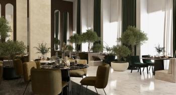 Hotel Cali Resort En Spa Elegant Collection By Louis Hotels 3