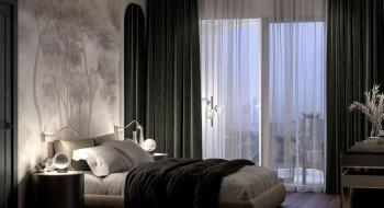 Hotel Cali Resort En Spa Elegant Collection By Louis Hotels 4