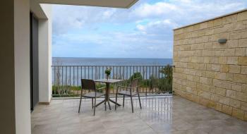 Appartement Aphrodite Hills Holiday Residences 4