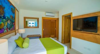 Hotel Bavaro Beach - Adults Only 2