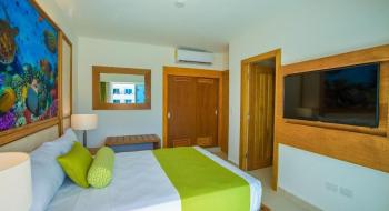 Hotel Hm Bavaro Beach - Adults Only 2