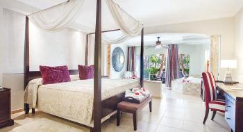 Hotel Majestic Elegance Punta Cana 4