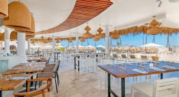Resort Paradisus Grand Cana - All Suites 4