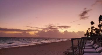 Hotel Grand Bavaro Princess 4