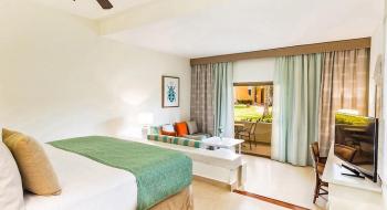 Hotel Iberostar Selection Bavaro Suites 4