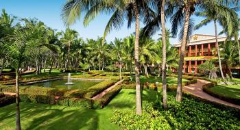 Hotel Iberostar Waves Punta Cana 2