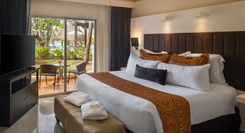 Hotel Jewel Palm Beach - All-inclusive Resort 4