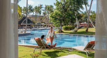 Hotel Jewel Punta Cana Resort And Spa 2