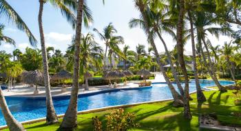 Hotel Jewel Punta Cana Resort And Spa 4