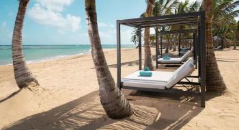 Resort Live Aqua Beach Punta Cana 4