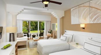 Hotel Melia Punta Cana Beach Resort 3