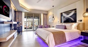 Hotel Royalton Chic Punta Cana 2