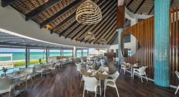 Hotel Royalton Chic Punta Cana 4