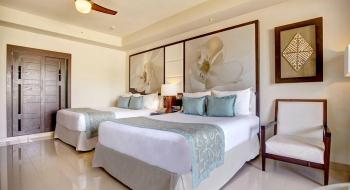 Hotel Royalton Punta Cana An Autograph Collection 4