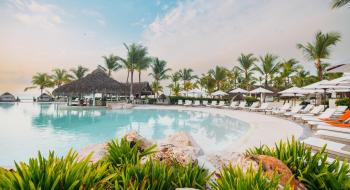 Hotel Sanctuary Cap Cana A Luxury Collection Adult All-inclusive Reso 3